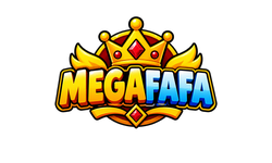 situs slot tergacor anti rungkad